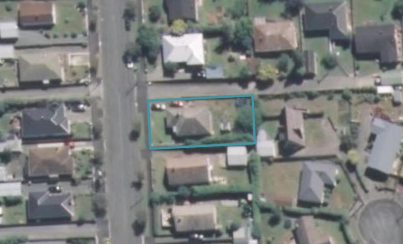 17 Usk Street, Marchwiel, Timaru - Carousel 1
