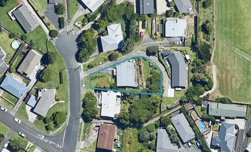 73 Seymour Place, Bellevue, Tauranga - Carousel 1