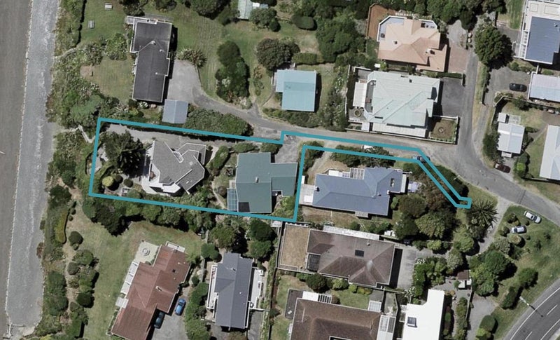 329 Rosetta Road, Raumati Beach, Paraparaumu - Carousel 1