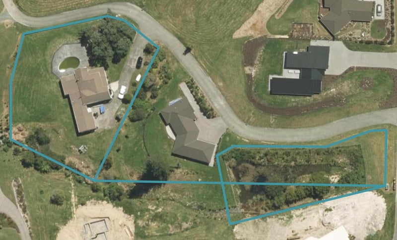 9 Bayside Lane, Whangarei - Carousel 1