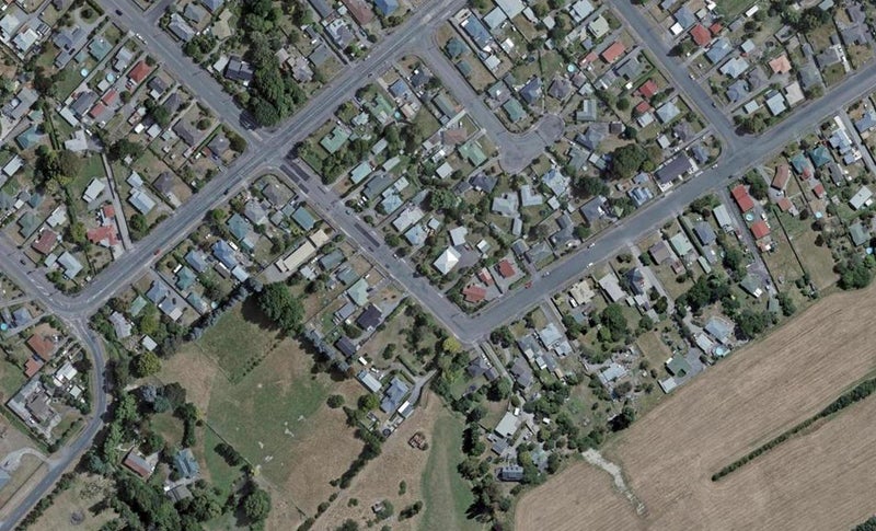 133 Kuripuni Street, Kuripuni, Masterton - Carousel 1