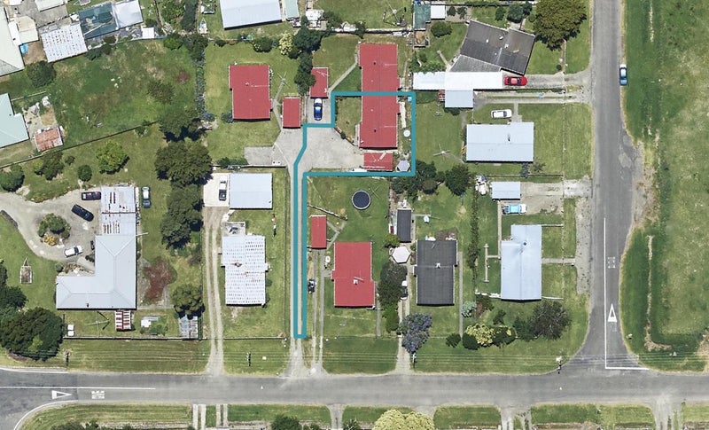 115A Duke Street, Opotiki, Opotiki - Carousel 1