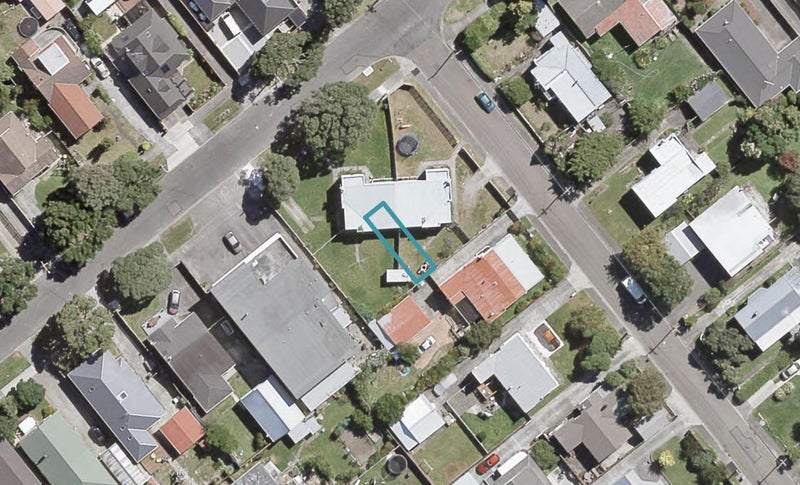 4D Avon Street, Waterloo, Lower Hutt - Carousel 1
