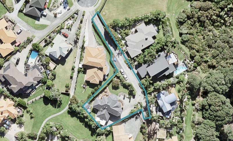 53 Clansman Terrace, Gulf Harbour, Whangaparaoa - Carousel 1