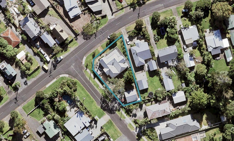 2 Duncan Rise, Herald Island, Auckland - Carousel 1