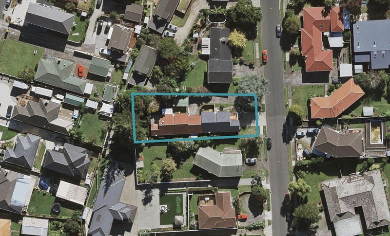 13B Tutere Road, Papatoetoe, Auckland - Carousel 1