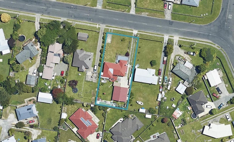 64 Wikaraka Street, Ngongotaha, Rotorua - Carousel 1