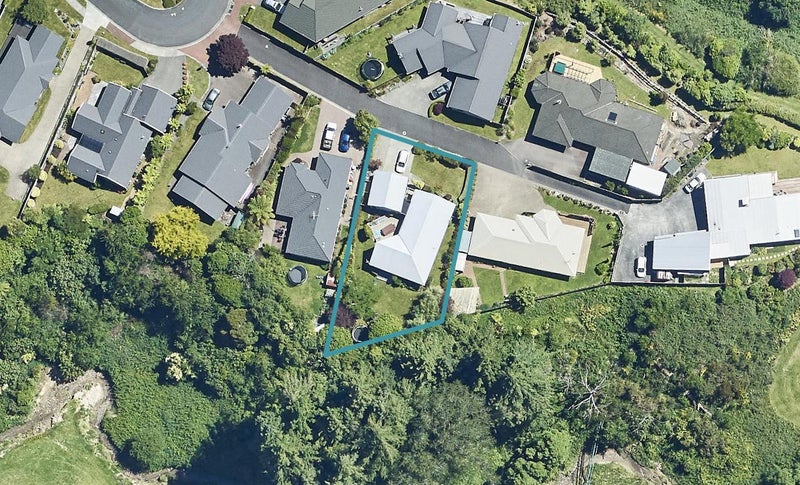 39 Caulfield Place, Pukehangi, Rotorua - Carousel 1