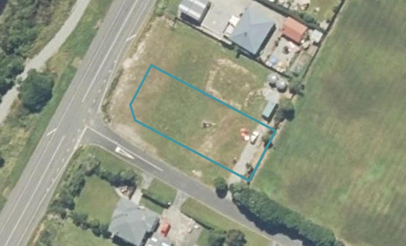 753 Main Road, GLADSTONE, GREYMOUTH - Carousel 1