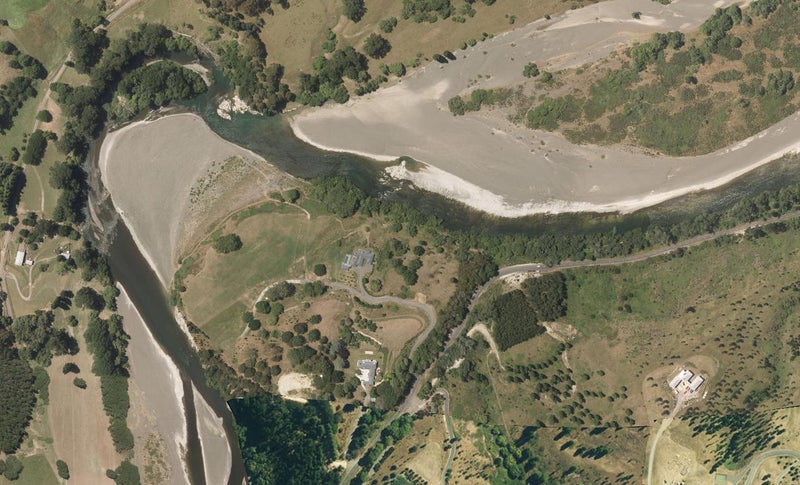 0 Kahuranaki Road, Kahuranaki - Carousel 1