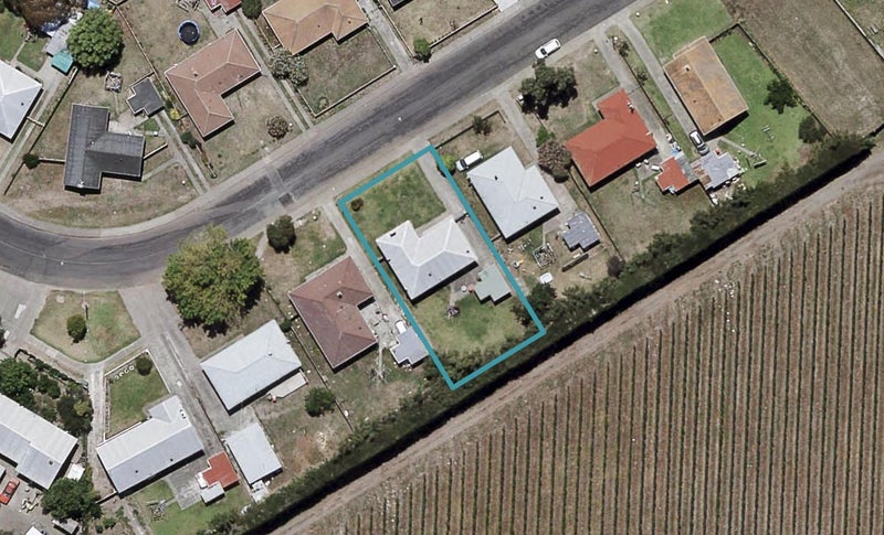 87 Dundee Drive, Flaxmere, Hastings - Carousel 1