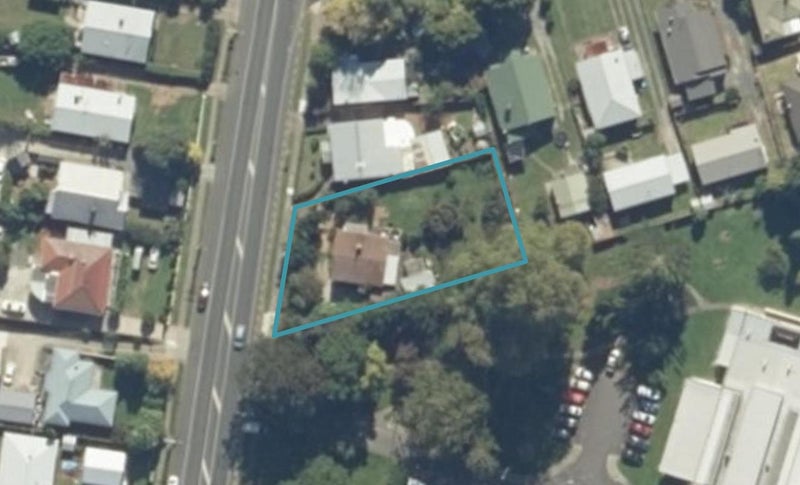 365 Kihikihi Road, Te Awamutu, Te Awamutu - Carousel 1