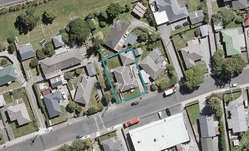 79 Clouston Park Road, Clouston Park, Upper Hutt - Carousel 1