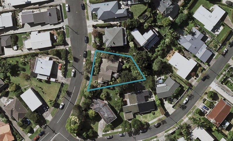 38 Maungarei Road, Remuera, Auckland - Carousel 1