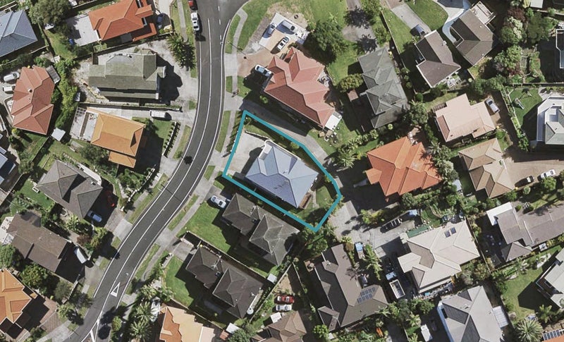 52 Ransom Smyth Drive, Goodwood Heights, Auckland - Carousel 1