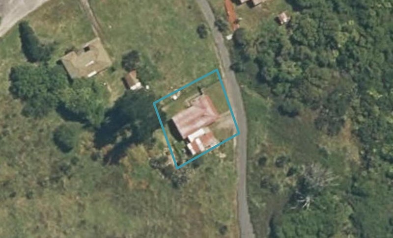 19C Mandl Rise, Seaview, Hokitika - Carousel 1