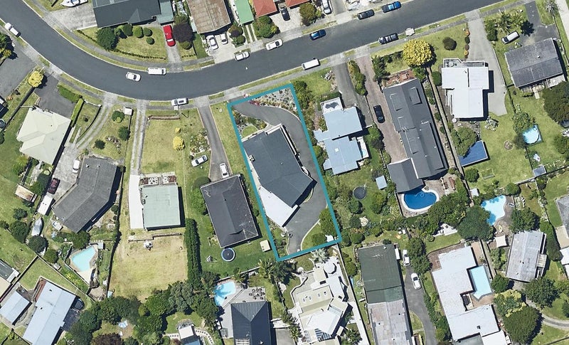 17 Maihi Crescent, Maungatapu, Tauranga - Carousel 1
