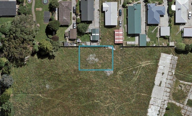 30 Morningside Lane, Rockdale, Invercargill - Carousel 1