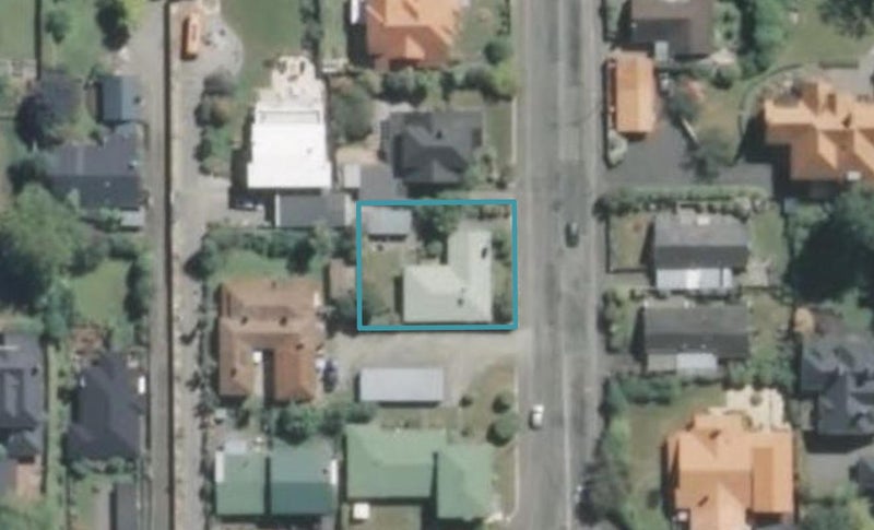 2A Park Lane, Highfield, Timaru - Carousel 1