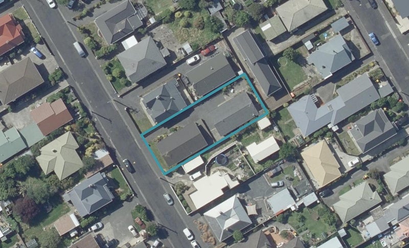 15A Tedder Street, Saint Kilda, Dunedin - Carousel 1