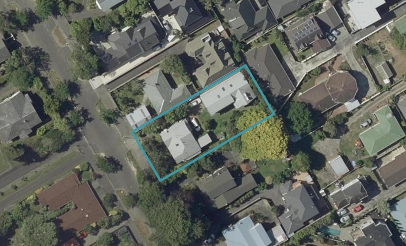 35 Batt Street, West End, Palmerston North - Carousel 1
