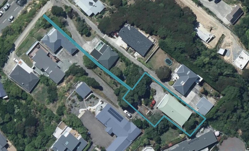 28A Paremata Crescent, Paremata, Porirua - Carousel 1