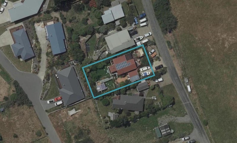 18 Hunters Road, Diamond Harbour, Lyttelton - Carousel 1