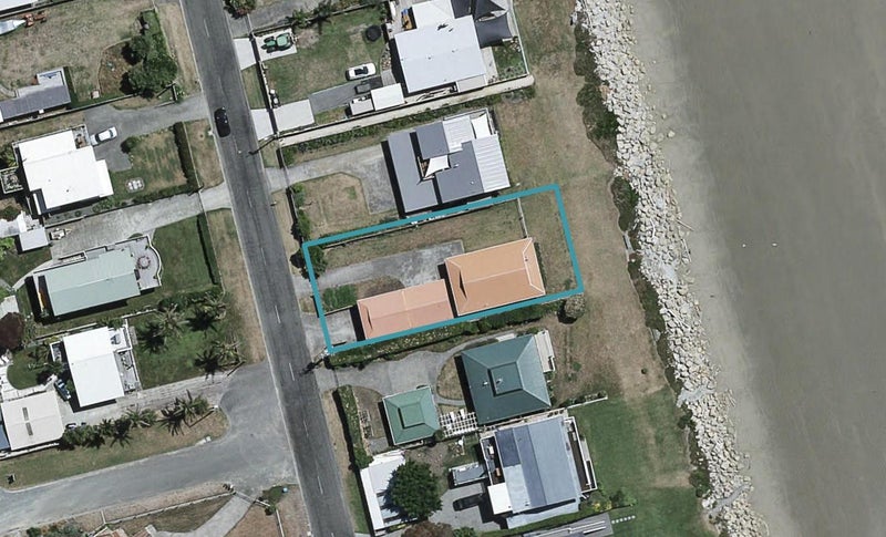 196 Harper Road, Waimarama, Waimārama - Carousel 1
