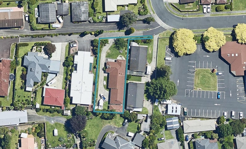 26 Lydbrook Place, Otumoetai, Tauranga - Carousel 1