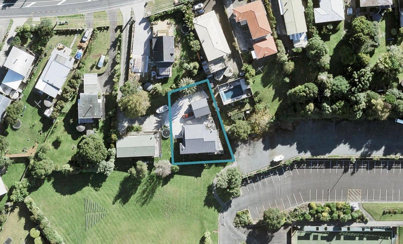 23A Vipond Road, Stanmore Bay, Whangaparaoa - Carousel 1