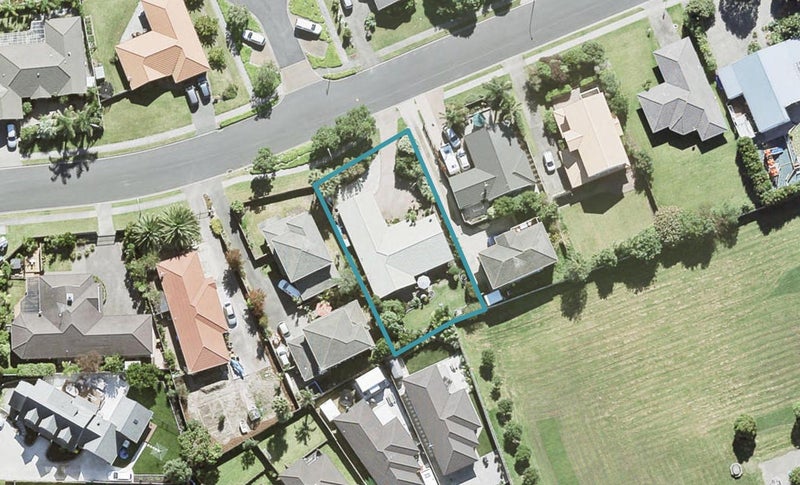 87 Alec Craig Way, Gulf Harbour, Whangaparaoa - Carousel 1