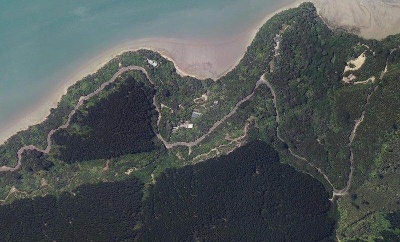 1091 Kenepuru Road, MAHAU SOUND - Carousel 1
