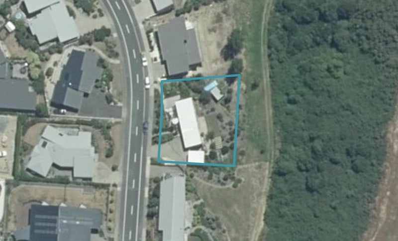 37 Highview Drive, Wakatu, Nelson - Carousel 1