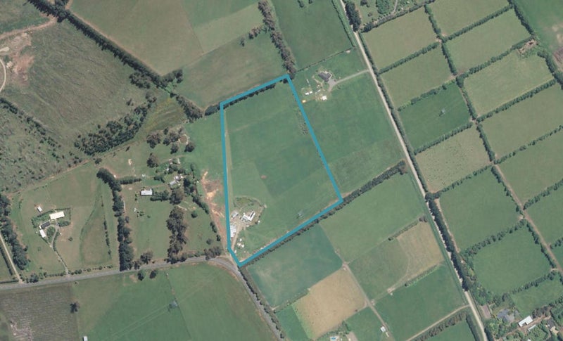 920 Loburn Whiterock Road, Loburn, Rangiora - Carousel 1
