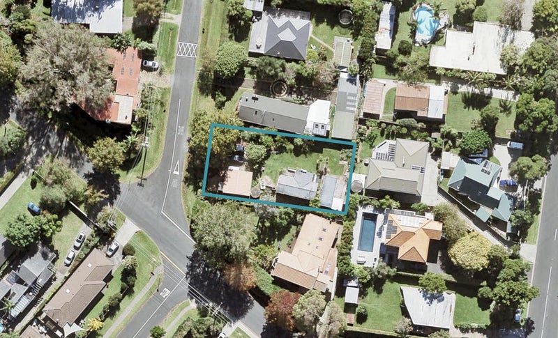 3 Ardlui Avenue, Manly, Whangaparaoa - Carousel 1