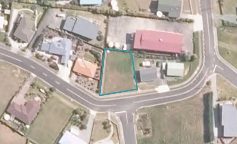 3 Torsby Road, Coopers Beach, Coopers Beach - Carousel 1