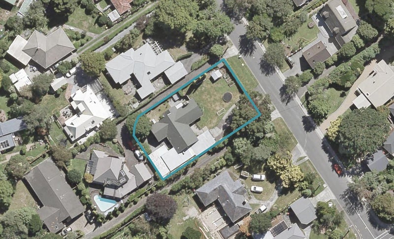 67 Barton Avenue, Heretaunga, Upper Hutt - Carousel 1