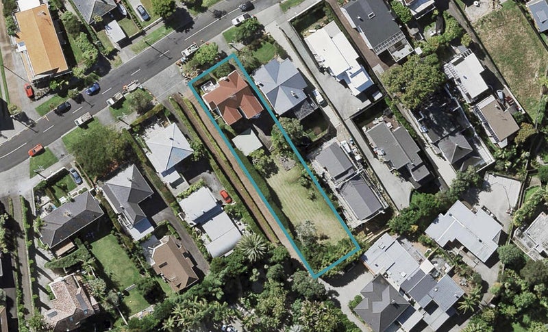 19A Hawera Road, Kohimarama, Auckland - Carousel 1