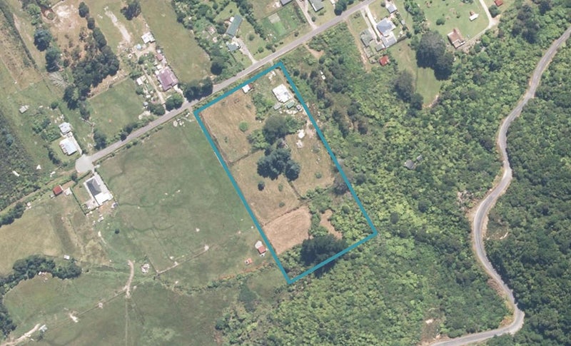 30 Neighbours Street, Waimangaroa, Westport - Carousel 1