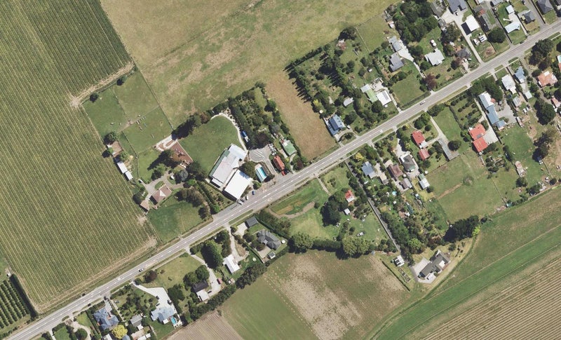 135 Main Road, Makaraka, Gisborne - Carousel 1
