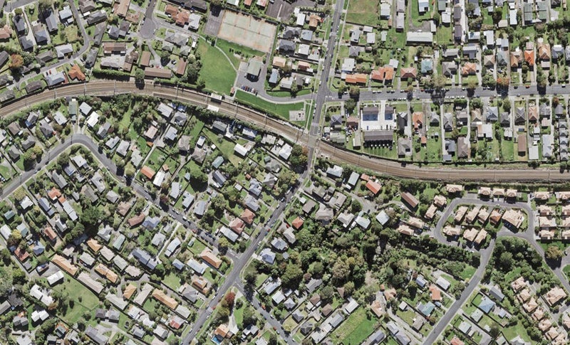 21 Fruitvale Road, New Lynn, Auckland - Carousel 1