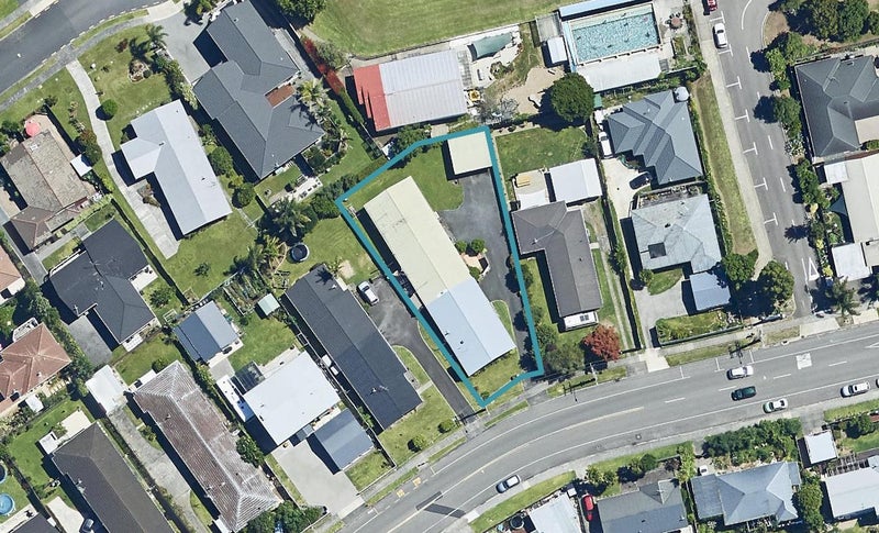 155 Levers Road, Matua, Tauranga - Carousel 1