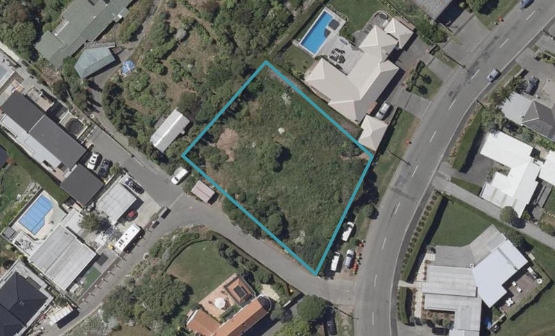 56 Taylors Mistake Road, Scarborough, Christchurch - Carousel 1