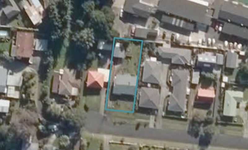 8 Pine Park Road, Onerahi, Whangarei - Carousel 1