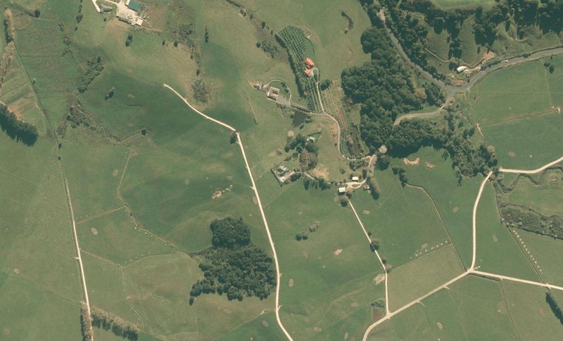 24 Irvine Road, Kaipara Flats, Warkworth - Carousel 1