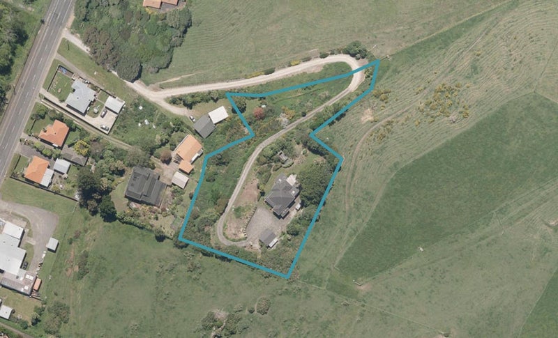 41A Putiki Drive, Durie Hill, Whanganui - Carousel 1
