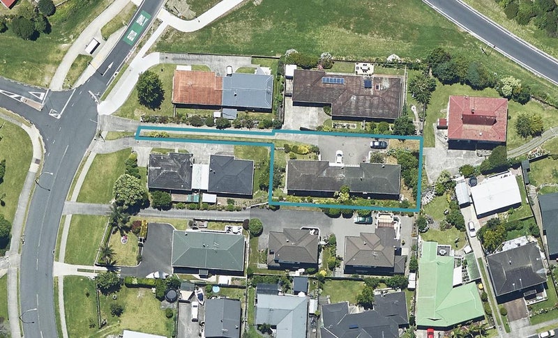 5A Hairini Street, Hairini, Tauranga - Carousel 1