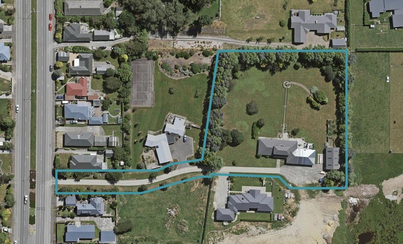 2/751B Queens Drive, Waikiwi, Invercargill - Carousel 1