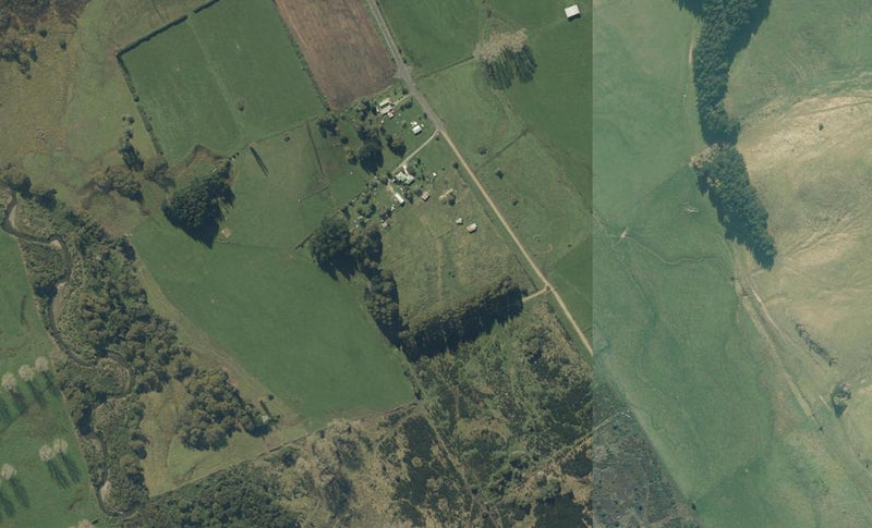 68 Rihia Road, Turangi, Tūrangi - Carousel 1