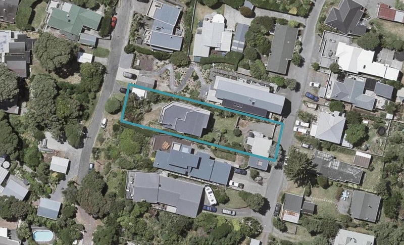 17 Karekare Road, Raumati South, Paraparaumu - Carousel 1